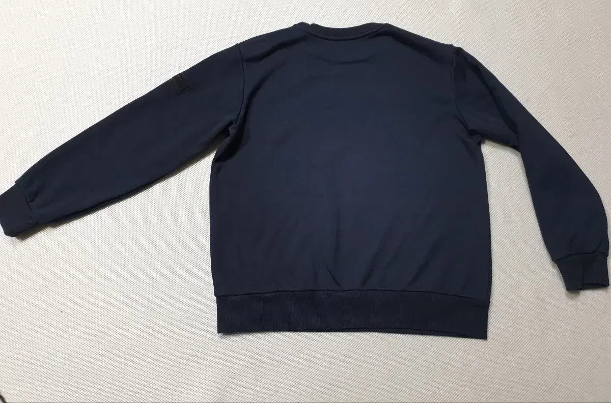 thumbnail-9